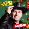 Download track Navidad Feliz (Guarani Version)