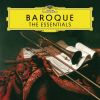 Download track Handel: Music For The Royal Fireworks: Suite HWV 351-4. La Réjouissance