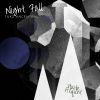 Download track Night Fall