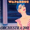 Download track Orchestra 2001 (Remastered)