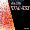 Download track Teknoworx (Wonderland Mix)