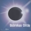 Download track Unbroken Circle