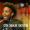 Download track Ou Nan Goum