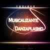 Download track Fusiger - Musicalizante