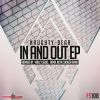 Download track In And Out (Original Mix)