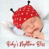 Download track Lullaby Playlist