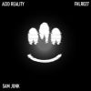 Download track Acid Reality