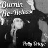 Download track Burnin’ (Remix)