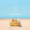 Download track L. O. V. E (和声伴奏)