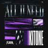 Download track All U Need (Extended Mix)