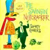 Download track The Swingin' Plum Fairy (Dance Of The Sugar Plum Fairy) (Remastered)