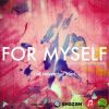 Download track For Myself