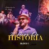 Download track Samba É Meu Paraíso (20 Anos De História, Ao Vivo)