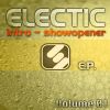 Download track Rhytmic Energy