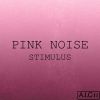 Download track Pink Noise 10