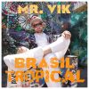 Download track Brasil Tropical (Extended)