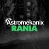 Download track Rania (Extended Mix)