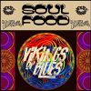 Download track Soul Food