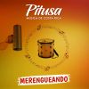 Download track Amandote, Deseandote (Merengue)