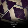 Download track Freedom (Buitrago Remix)