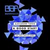 Download track A Good Start (Eximinds Edit)