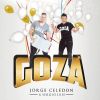 Download track GOZA (Sergio Luis)