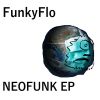 Download track Neofunk (Y2k Mix)