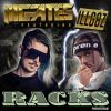 Download track Racks (Instrumental)