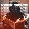 Download track Keep Space (Vocal Mix)