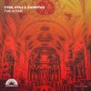 Download track The Altar (Original Mix)