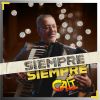 Download track Que Sea Siempre Cali