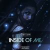 Download track Inside Of Me (Original Mix)