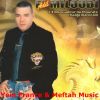 Download track Tebghi El Baboucha