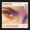 Download track Can't Fall Asleep (Gil Sanders Remix)