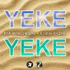 Download track Yeke Yeke (Club Mix)