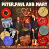 Download track If I Had A Hammer (1962 Peter, Paul And Mary Album Remastered)