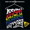 Download track Jacob & Sons / Joseph'S Coat