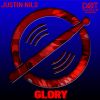 Download track Glory (Radio Edit)