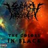 Download track Behold (The Colors In Black)