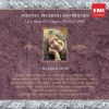 Download track 09. Sestetto In Re Magg. Op. 110 1. Allegro Vivace