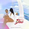 Download track For You