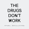 Download track The Drugs Don't Work (Extended)