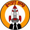 Download track Rocket Head - Soñaré Vivir Sin Ti