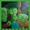 Download track Abstracto