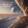 Download track Beyond The Horizon (Edit)