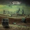 Download track Sacro's Enigma