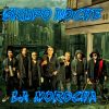 Download track La Morocha