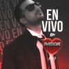 Download track Te Pido Un Poco De Piedad (En Vivo)