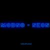 Download track Neon (Radio Original Mix)