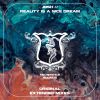 Download track Reality Is A Nice Dream (Original Mix)